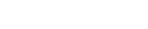 就労準備型放課後等デイサービス ビーナスクレセール