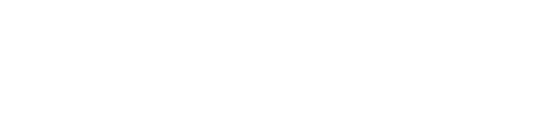 就労準備型放課後等デイサービス ビーナスクレセールの想い